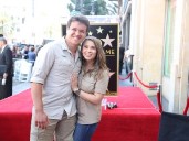 Bindi Irwin's Daughter Grace Proves There's No Need for GPS as She Adorably Volunteers for a Special Job