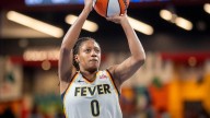 Aces and Fever took unconventional paths to WNBA semifinals