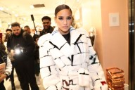 Cassie begs judge to keep Diddy in jail out of fear of ‘swift retaliation’