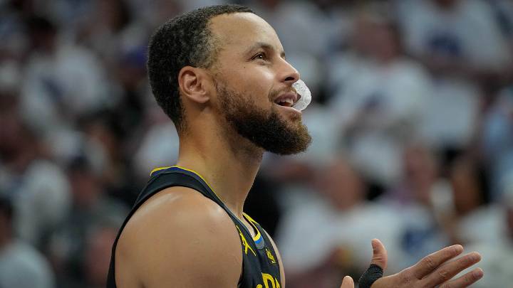 DeMarcus Cousins reveals how Warriors can contend with Stephen Curry in 2025
