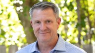 Teton Interagency Peer Support welcomes new director