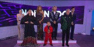 La Casa de los Famosos México en vivo hoy 17 de septiembre: Aldo de Nigris protagoniza acalorada discusión con Shiky