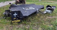 “Lo más cerca desde la II Guerra Mundial”: Polonia advierte sobre posible conflicto tras incursión de drones rusos