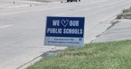 WBSD7 sees minimal tax changes