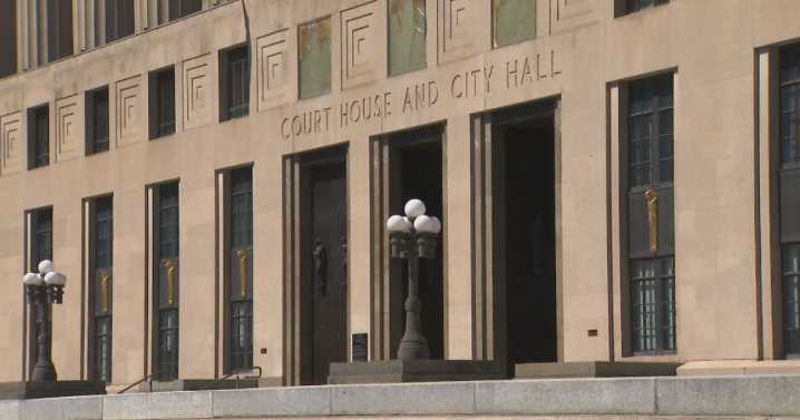 Nashville Metro Council approves resolution for ADA accessibility audit