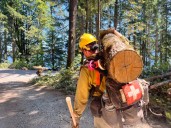Firefighters question leaders’ role in Washington immigration raid