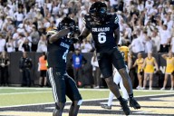 Deion Sanders’ Buffs not satisfied, despite much