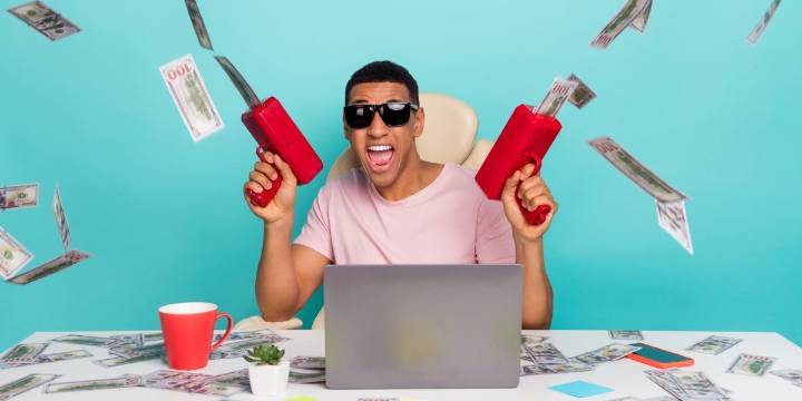 Feds put finger on H-1B scale to favor higher earners • The Register