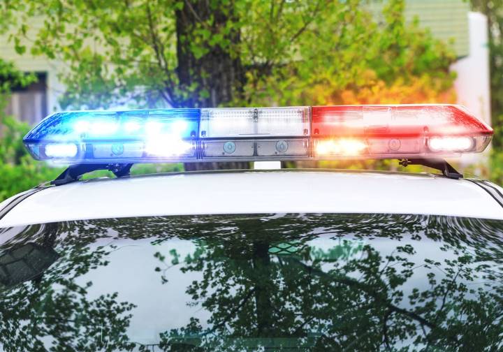 Warren County teen charged with threatening to carry out shooting at high school
