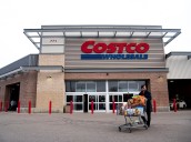 Costco recalls dangerous product that can explode without warning