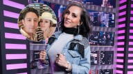 Ivonne Montero estrena novio 11 años menor que ella y lo presume con tiernos videos