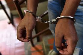 Cayó alias El Brujo señalado de sembrarterror a comerciantes para extorsionarlos