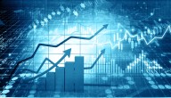 Up And Away? Tracking Equity Markets After Record Highs