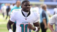 NFL Week 2 latest buzz, questions, news and fantasy tips