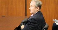 Banker for Alex Murdaugh faces prison time as state and federal cases wrap up