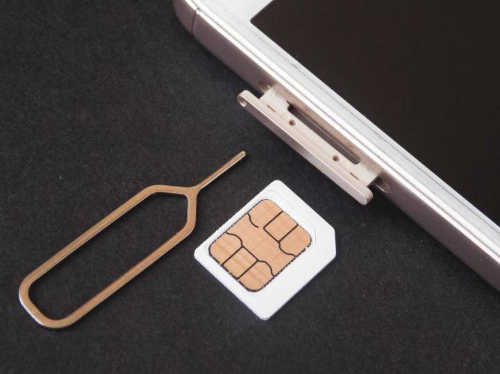 ‘Adiós a chips anónimos’: endurecen reglas para comprar SIM en México
