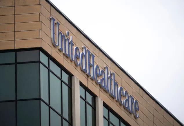 UnitedHealthcare launches direct-to-consumer marketplace for health and wellness programs
