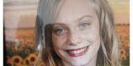 Bayfield County Sheriff’s Office seeks help in locating missing 14