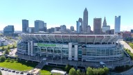 Ohio AG, city attorneys ask judge to dismiss Browns’ Modell Law lawsuit, citing  different reasons