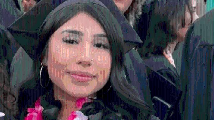 18-year-old Southern California woman killed in Metro bus shooting