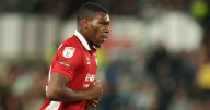 Bristol City's stance on late Sinclair Armstrong departure amid Goztepe transfer interest