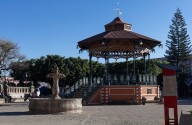 El Pueblo Mágico de Sayula, Jalisco será anfitrión de la segunda edición del Tianguis Turístico Regional