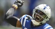 Colts, Broncos look to start 2-0 as Denver heads to Indianapolis