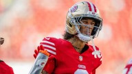 San Francisco 49ers announce another roster move after George Kittle and Brock Purdy injury blows
