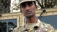 Cause of death released for Army ROTC cadet at Fort Knox