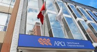 Gobierno aprueba reglamento para controlar recursos de ONG y cooperación internacional