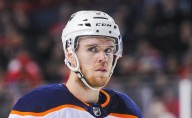 NHL News: Connor McDavid reportedly set to shock the league with value on Oilers extension