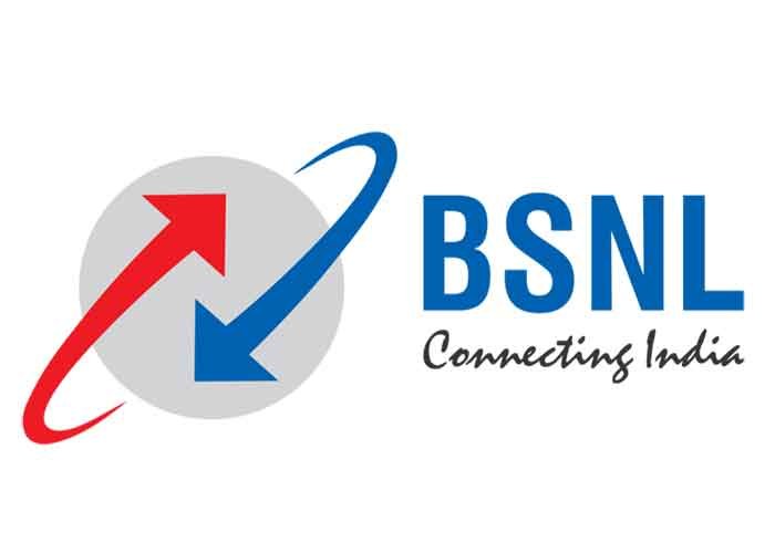 BSNL‘s indigenous 4G stack powers India’s swadeshi drive
