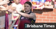 AFL grand final: The Geelong and Brisbane Lions teams named; Age expert tips locked in; Norm Smith Medal winner predicted for the big game on Saturday afternoon at the MCG, download first goal and Nor