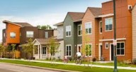 New state report finds Colorado is short about 106,000 affordable housing units