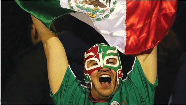 Grito de Dolores: 5 mitos y verdades del hito que marca el inicio de la independencia de México