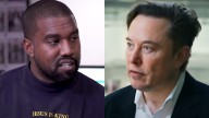 Elon Musk And Kanye West Talk Problems With Women, And It's A Peek Into What Happened With Kim Kardashian And Grimes