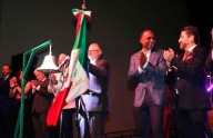 Chihuahua, invitado de honor al Grito de Independencia en El Paso