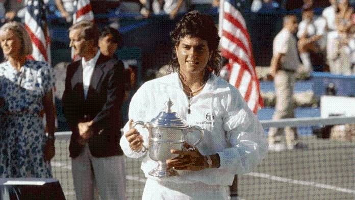 Qué pasó un día como hoy en la historia argentina y mundial: Efemérides del 8 de septiembre