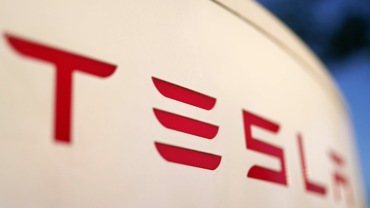 Tesla appeals unanimous verdict in 2019 fatal Autopilot crash in Key Largo