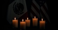 SRE exige esclarecer muerte del mexicano Miguel Ángel bajo custodia del ICE