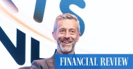 Future Fund: Ben Samild resigns as chief investment officer