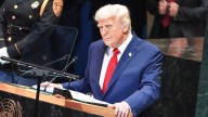 Asamblea General de la ONU: los 10 momentos clave. Trump, Zelenski y Milei lideraron las polémicas