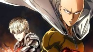 One-Punch Man Season 3 Impacted by Ongoing Disney+, Hulu Boycott
