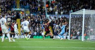 Leeds United have clear room for improvement which could cost them dear