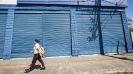 Ultimátum a la Nueva EPS en Antioquia: hospitales suspenderían servicios a 1 millón de afiliados por deuda de $60.000 millones