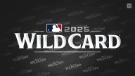 Cubs vs. Padres schedule: Complete dates, times, TV channels, live streams to watch 2025 NL Wild Card playoff games