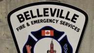 Amendment approved to increase funding for tools and equipment for Belleville Fire & Rescue