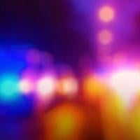 Kennebec County man pleads guilty to one count of accessing child pornography with intent to view