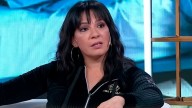 Lissa Vera reveló el episodio más duro que vivió cuando formaba parte de Bandana