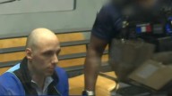 Juicio en Francia contra un hombre acusado de la desaparición de su mujer